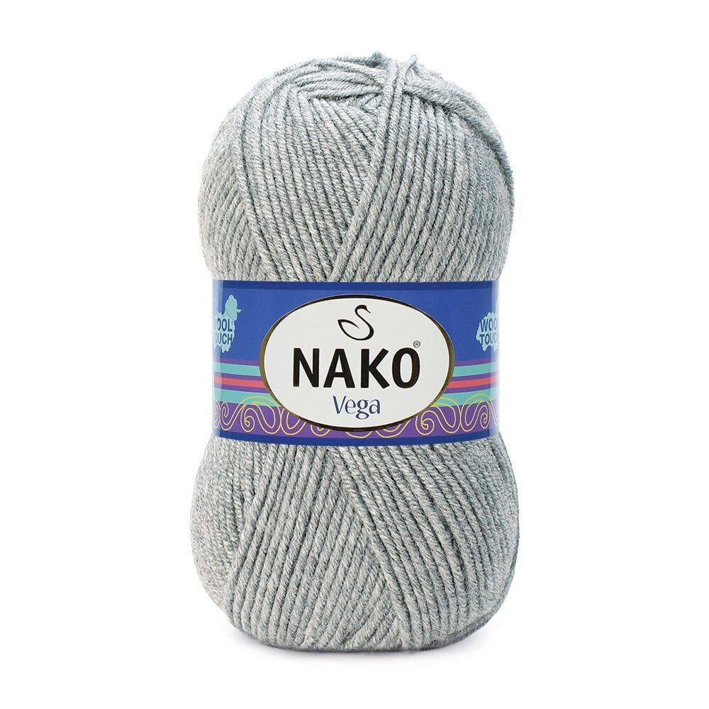NAKO Vega 195