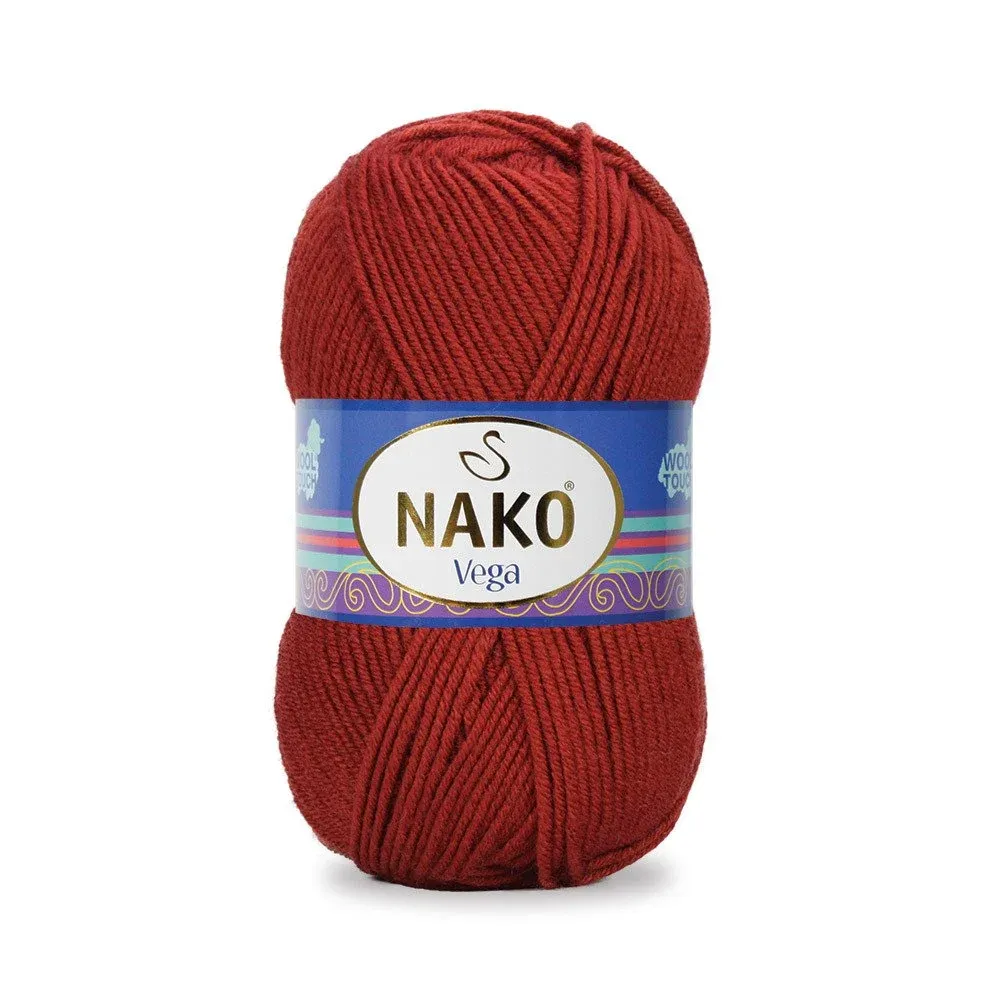 NAKO Vega 6679