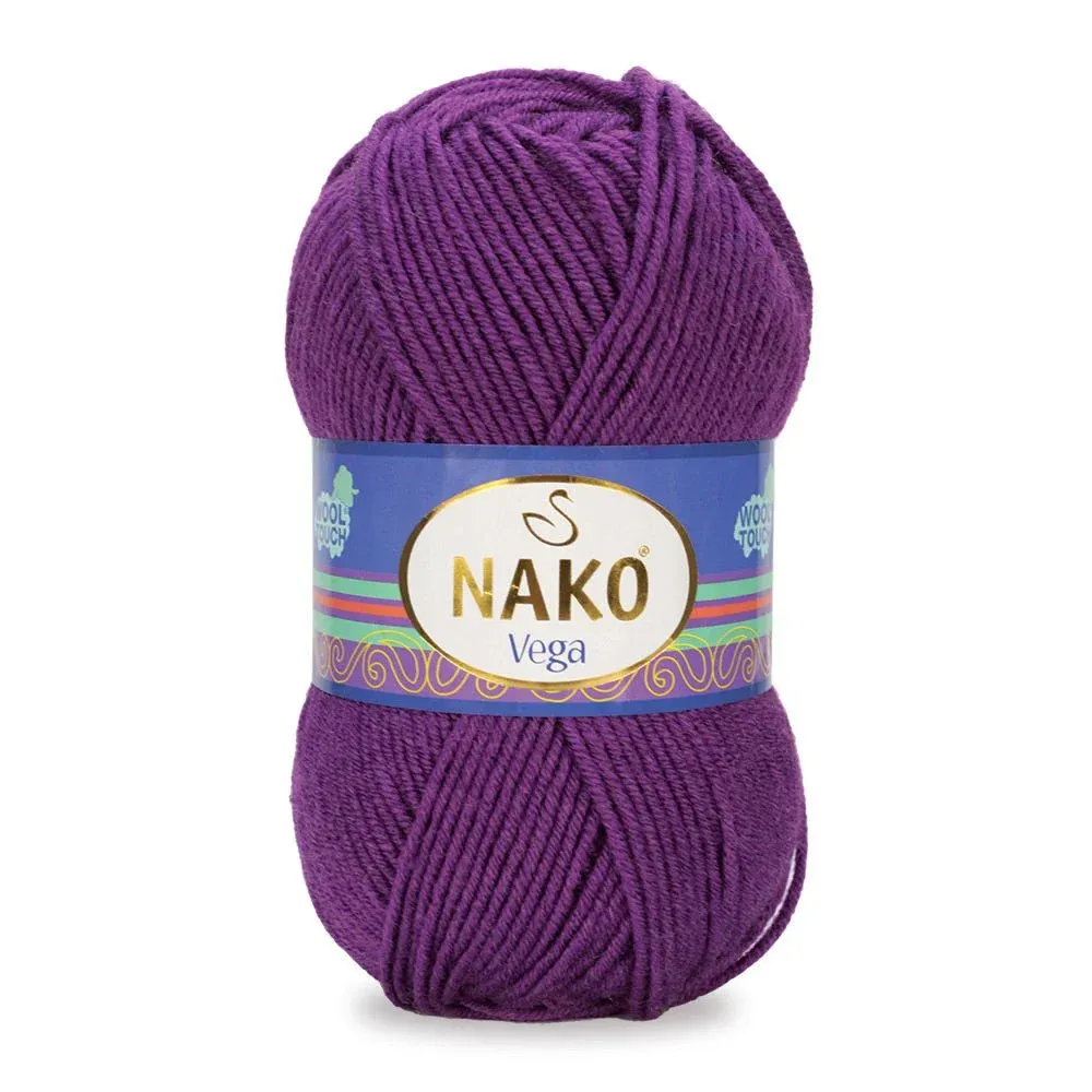 NAKO Vega 13870