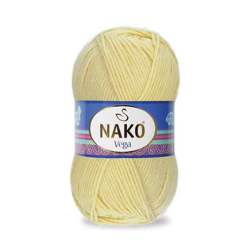 NAKO Vega 11599