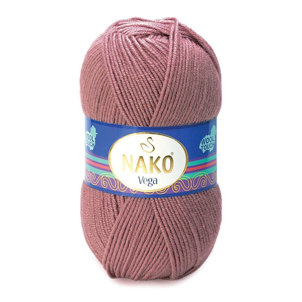 NAKO Vega 11438