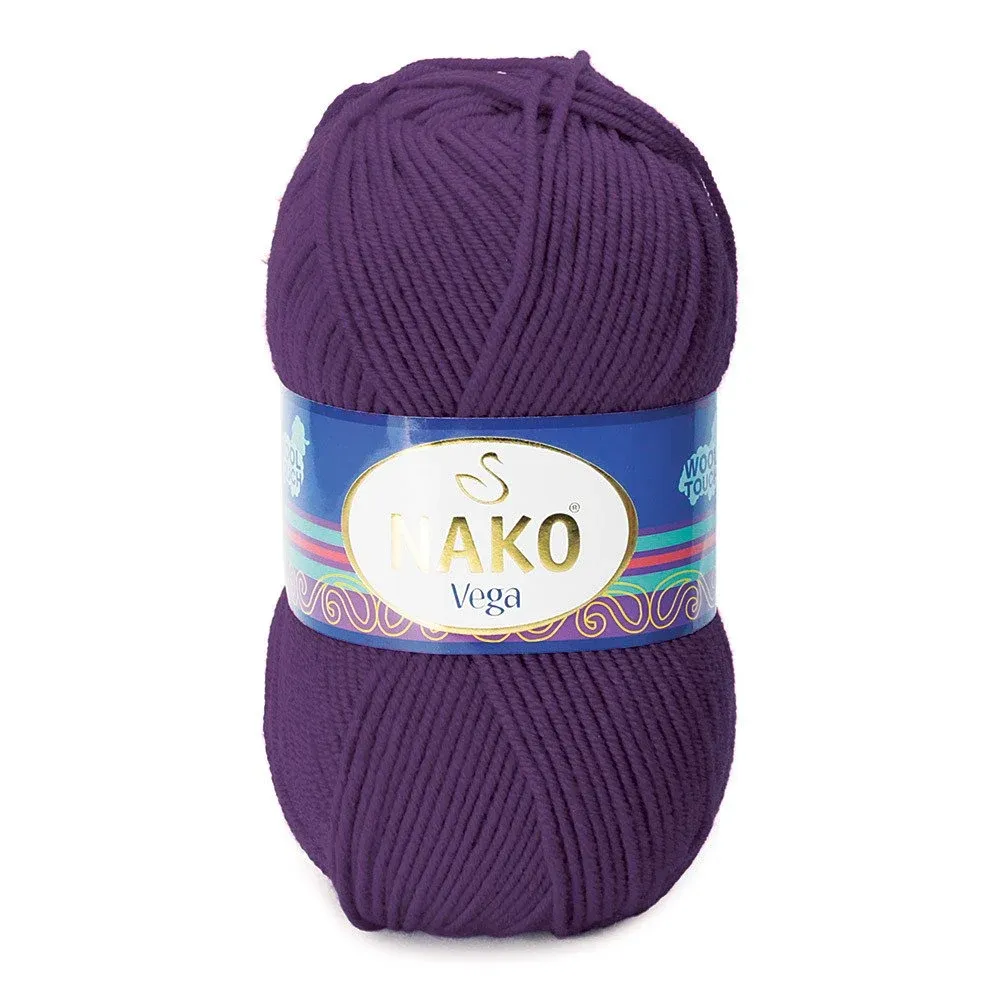 NAKO Vega 10679