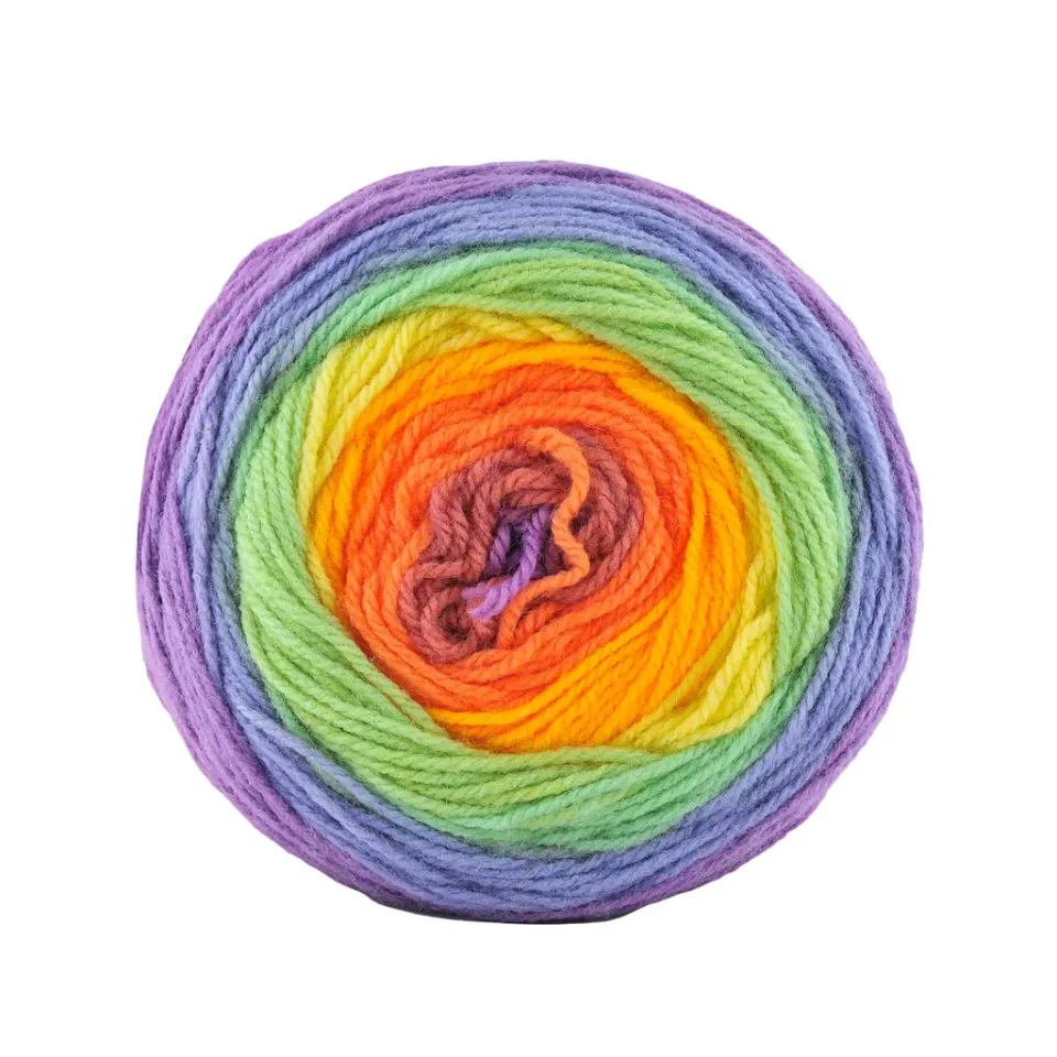 225
