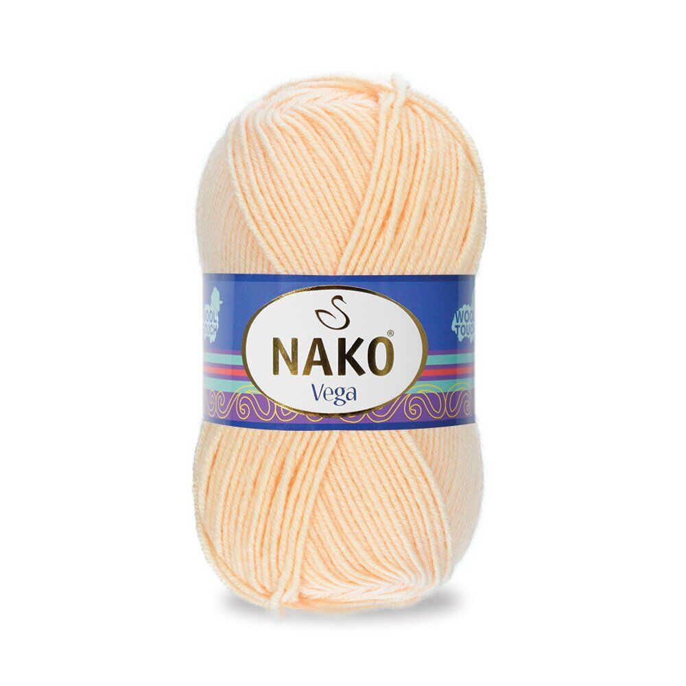 NAKO Vega 99