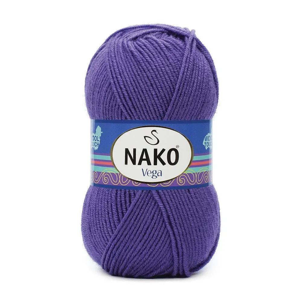 NAKO Vega 10287