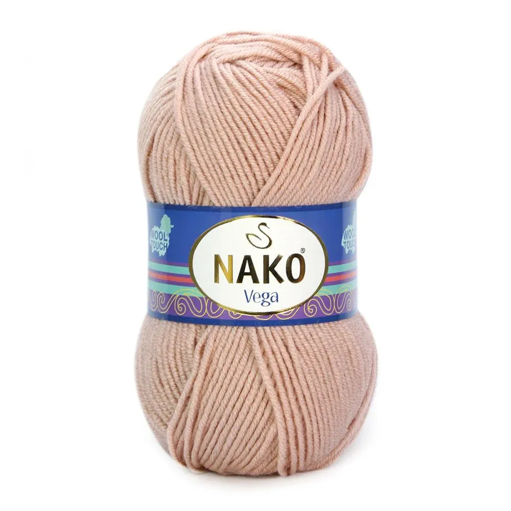 NAKO Vega 11952