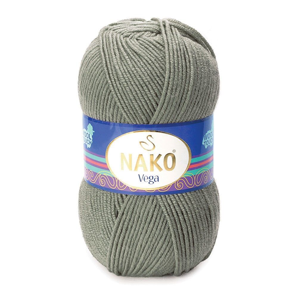 NAKO Vega 11422