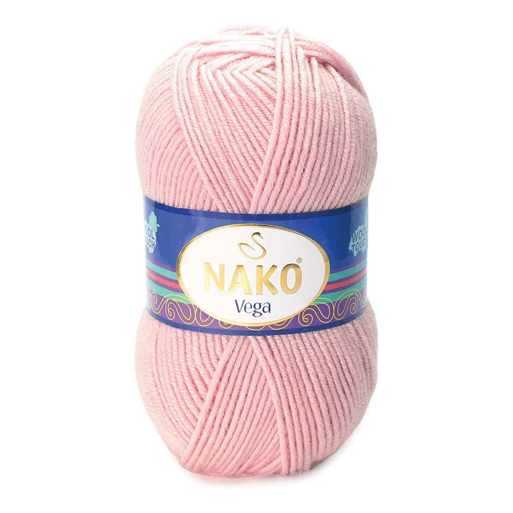 NAKO Vega 11421