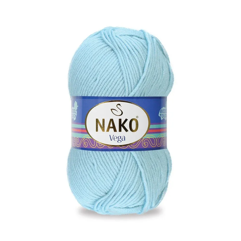 NAKO Vega 10640