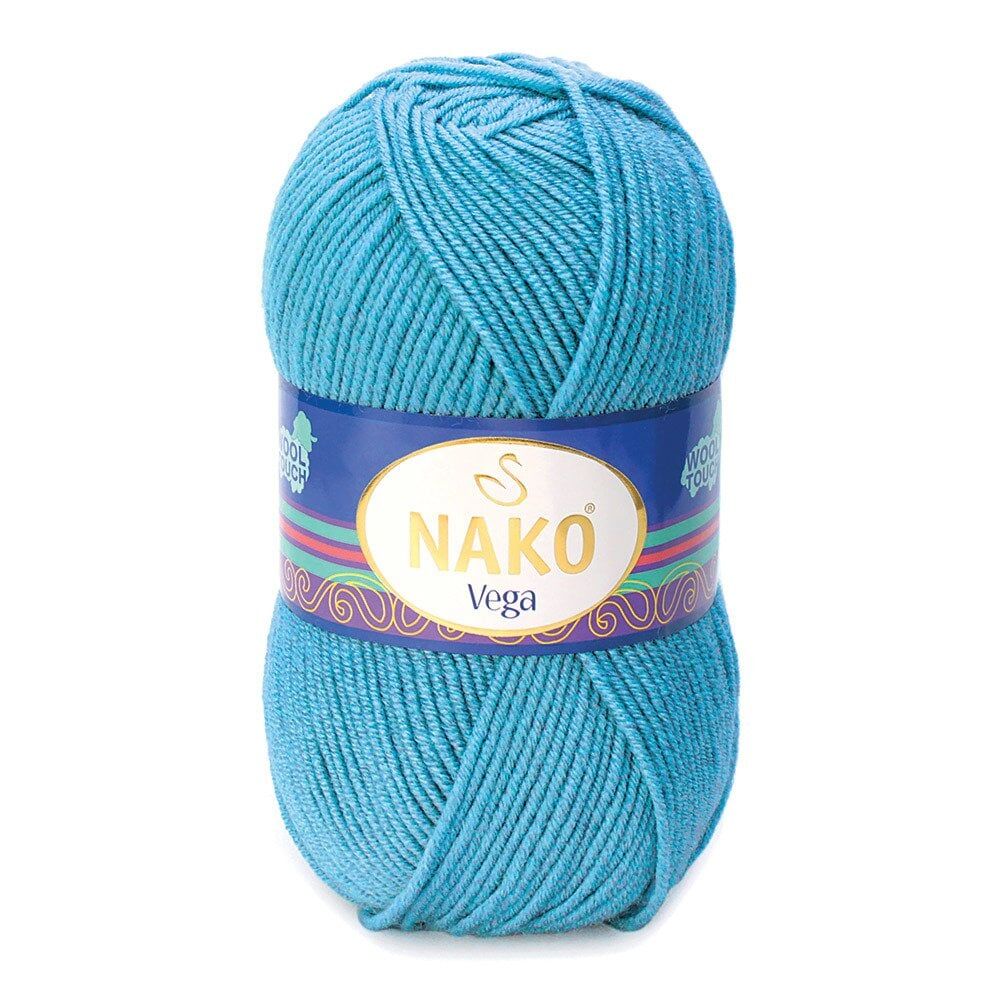 NAKO Vega 10608