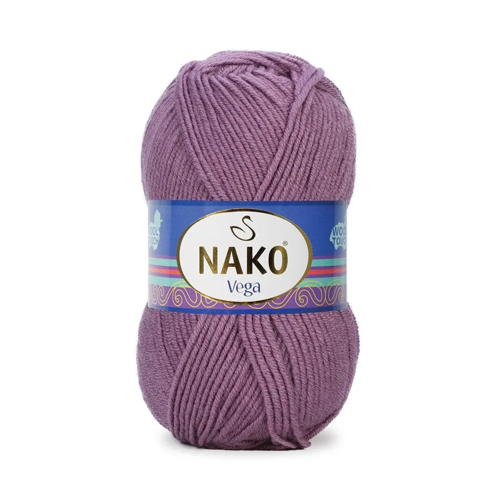 NAKO Vega 10237