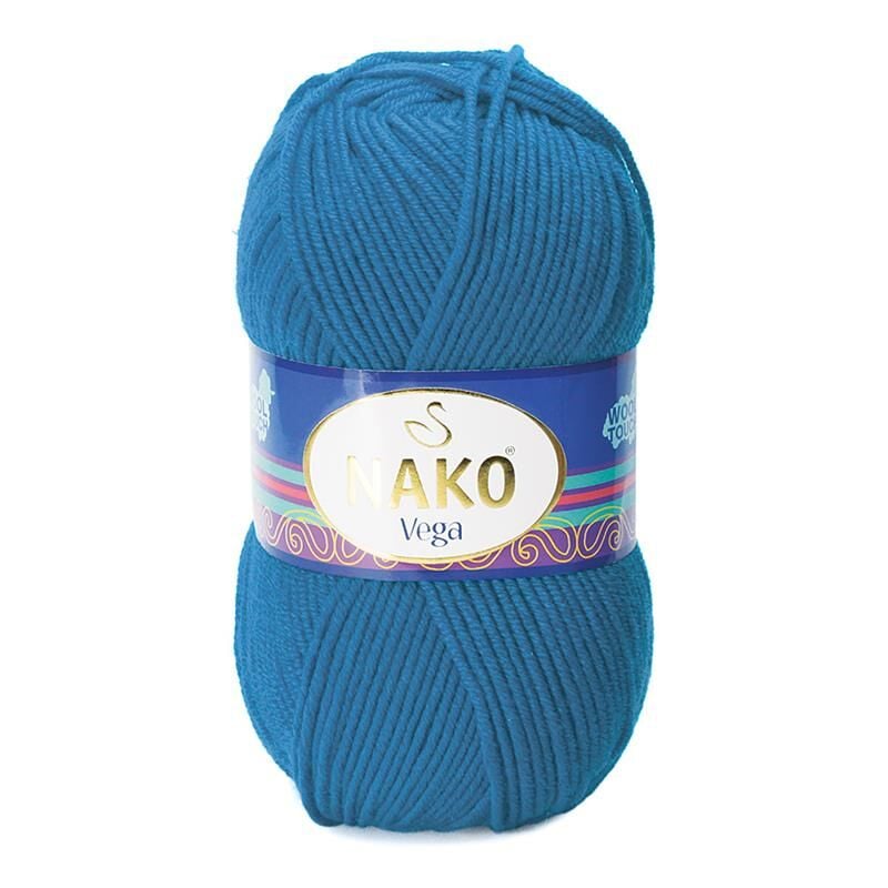 NAKO Vega 10591