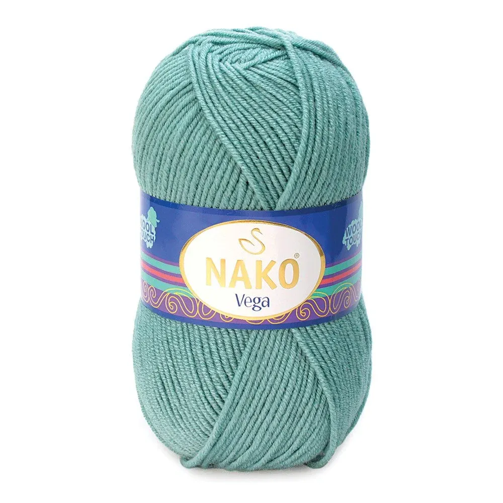NAKO Vega 11419