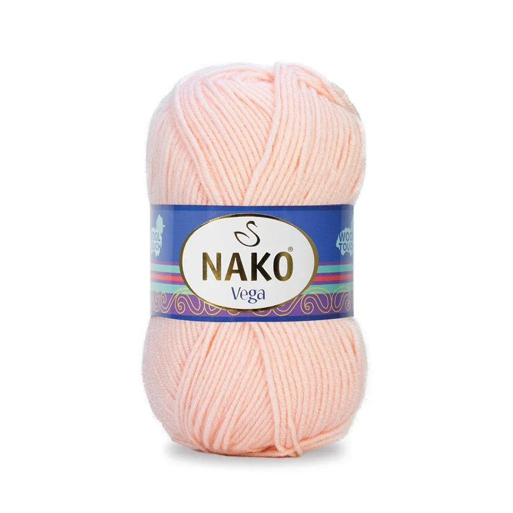 NAKO Vega 1176