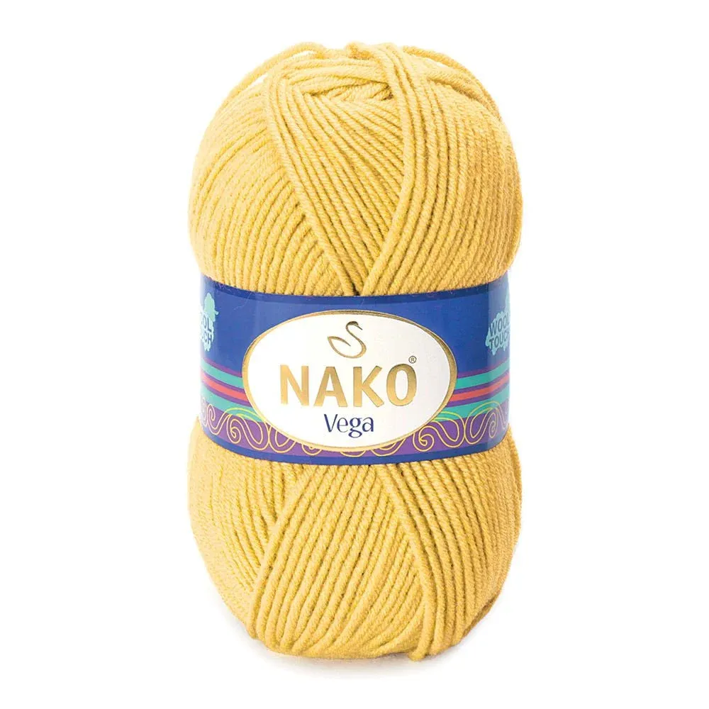 NAKO Vega 10598