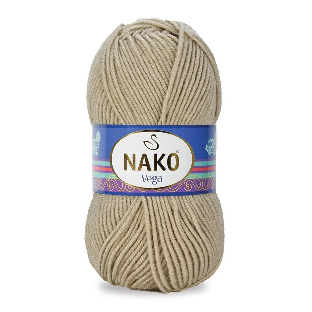 NAKO Vega 13495