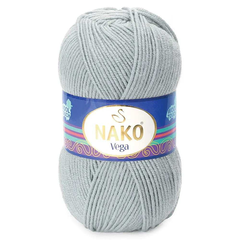 NAKO Vega 11437