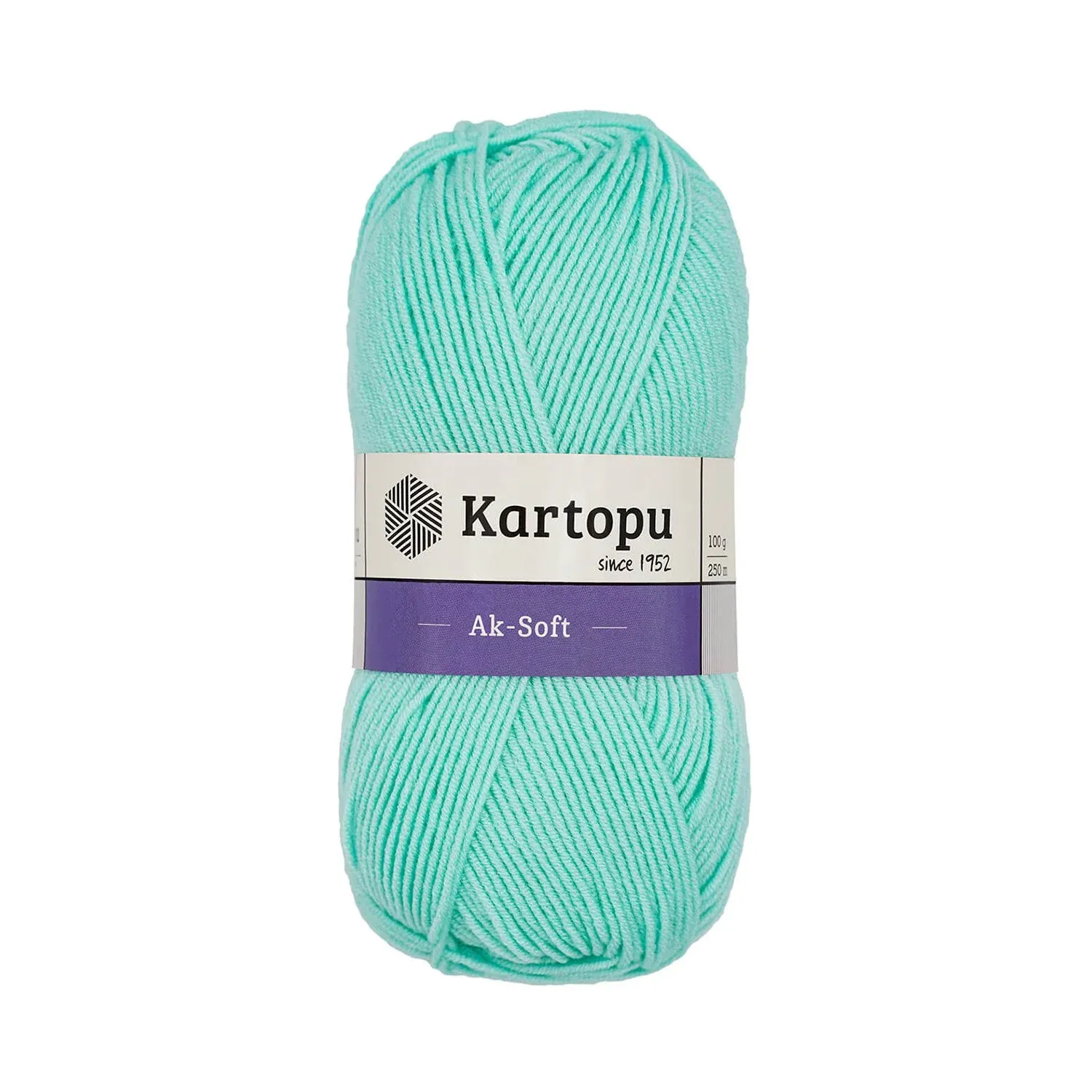 KARTOPU Ak Soft 507