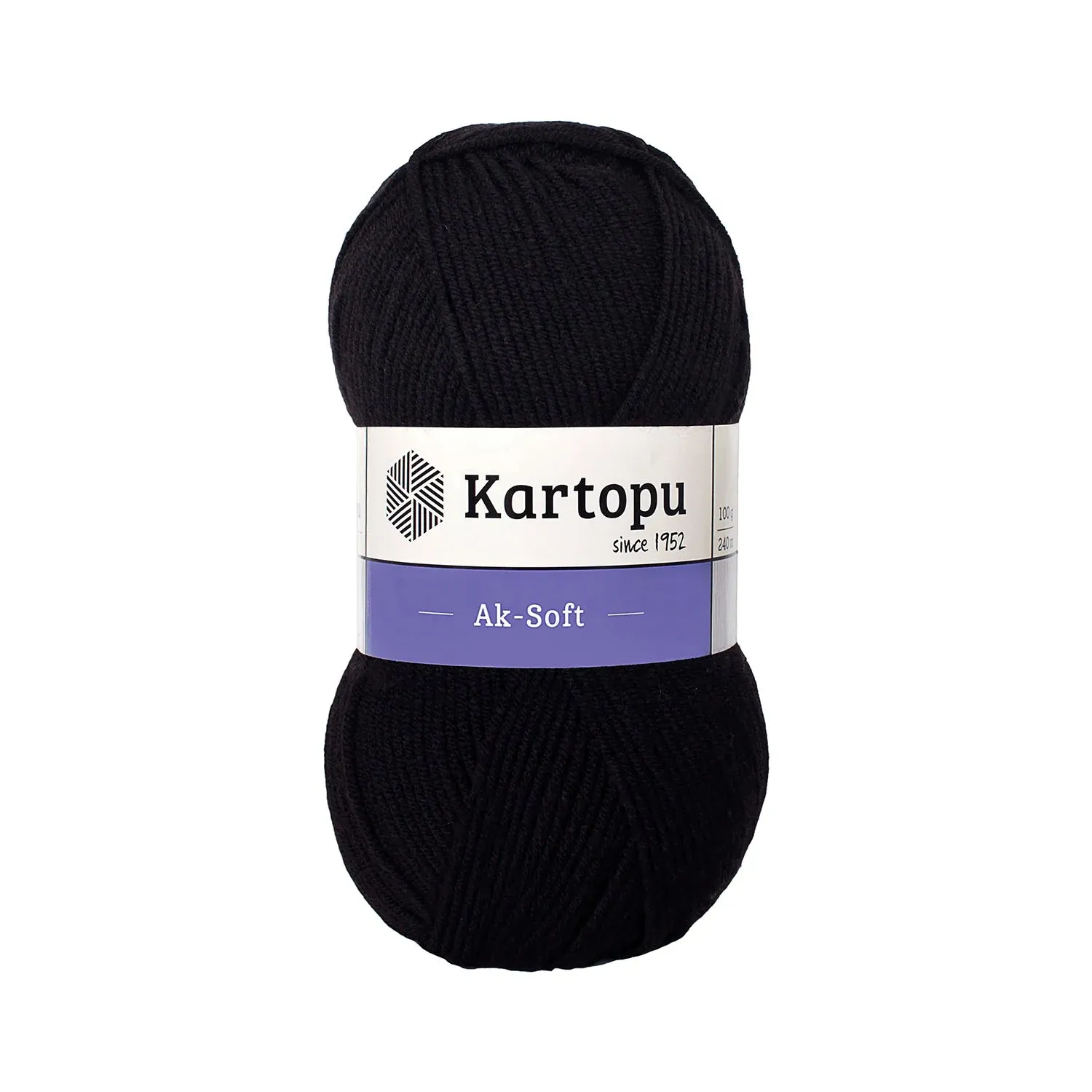 KARTOPU Ak Soft 940