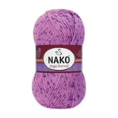 NAKO Vega Tweed 31762