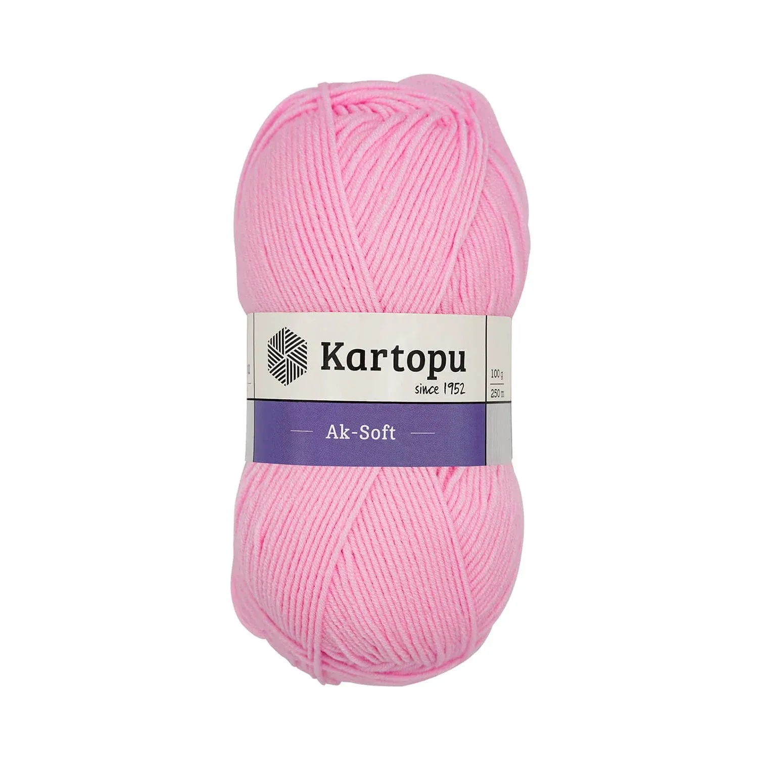 KARTOPU Ak Soft 782