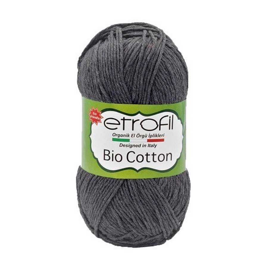 ETROFIL Bio Cotton 10103