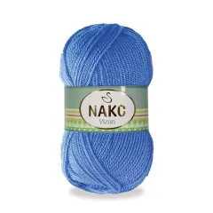 NAKO Vizon