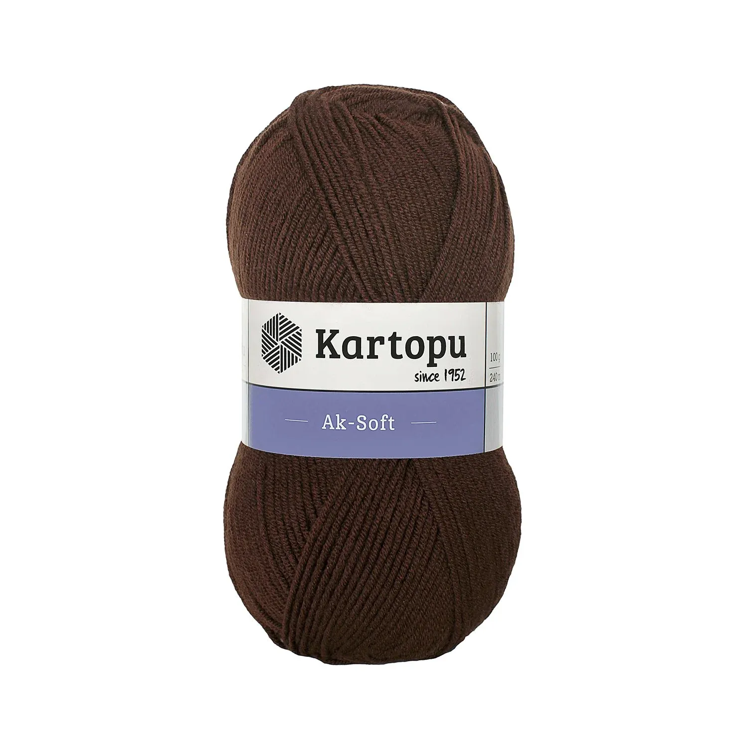 KARTOPU Ak Soft 890