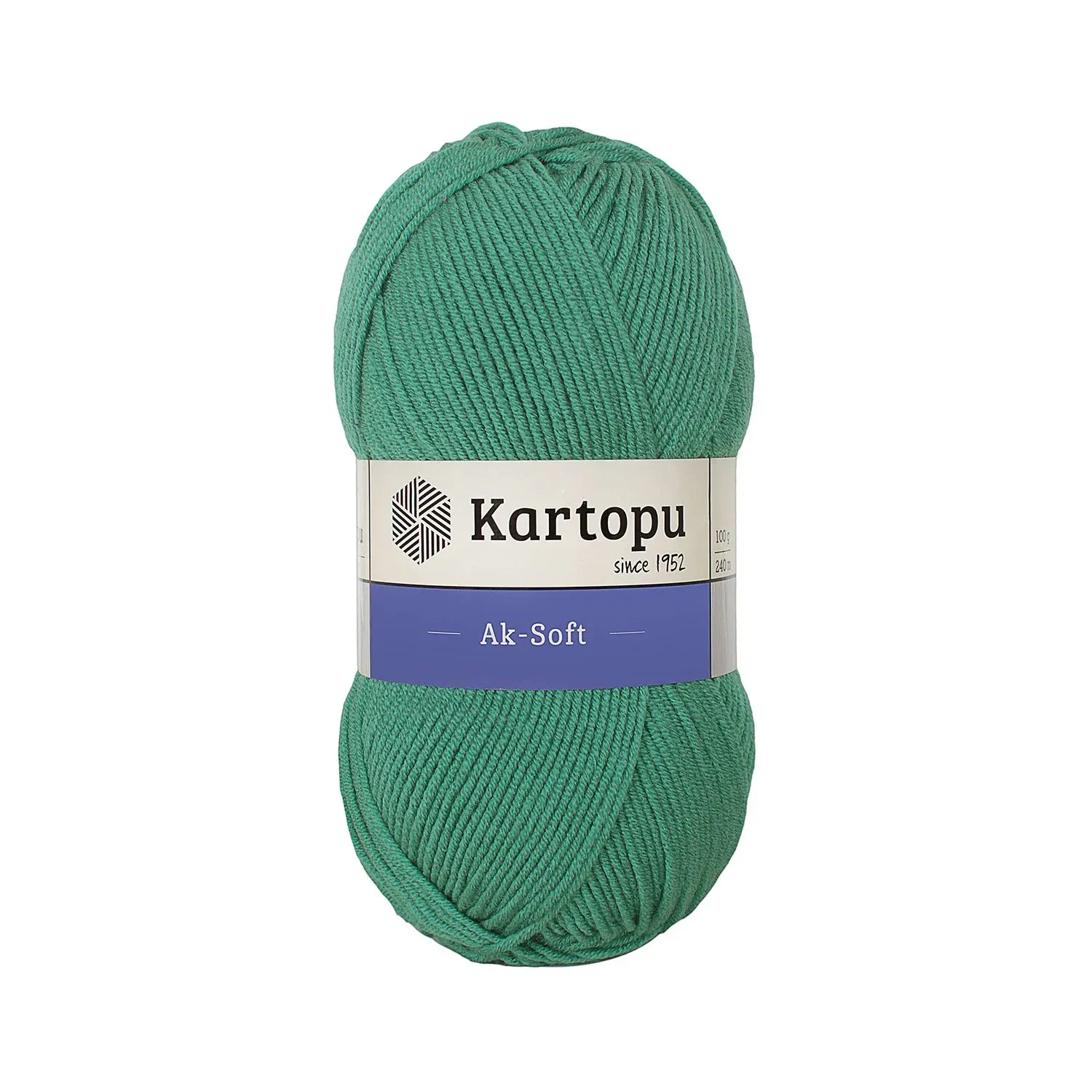 KARTOPU Ak Soft 472
