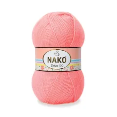 NAKO Bebe 100
