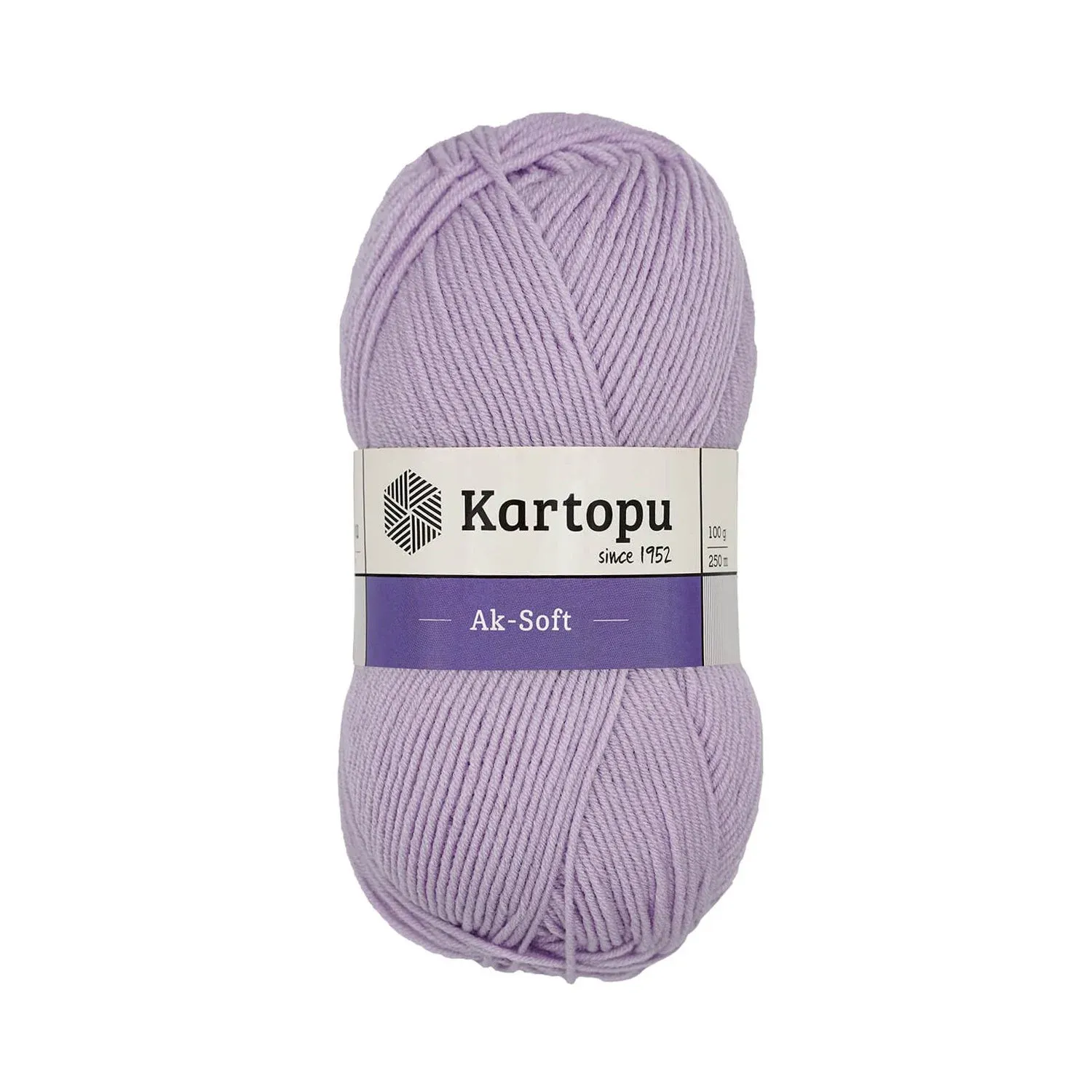 KARTOPU Ak Soft 706