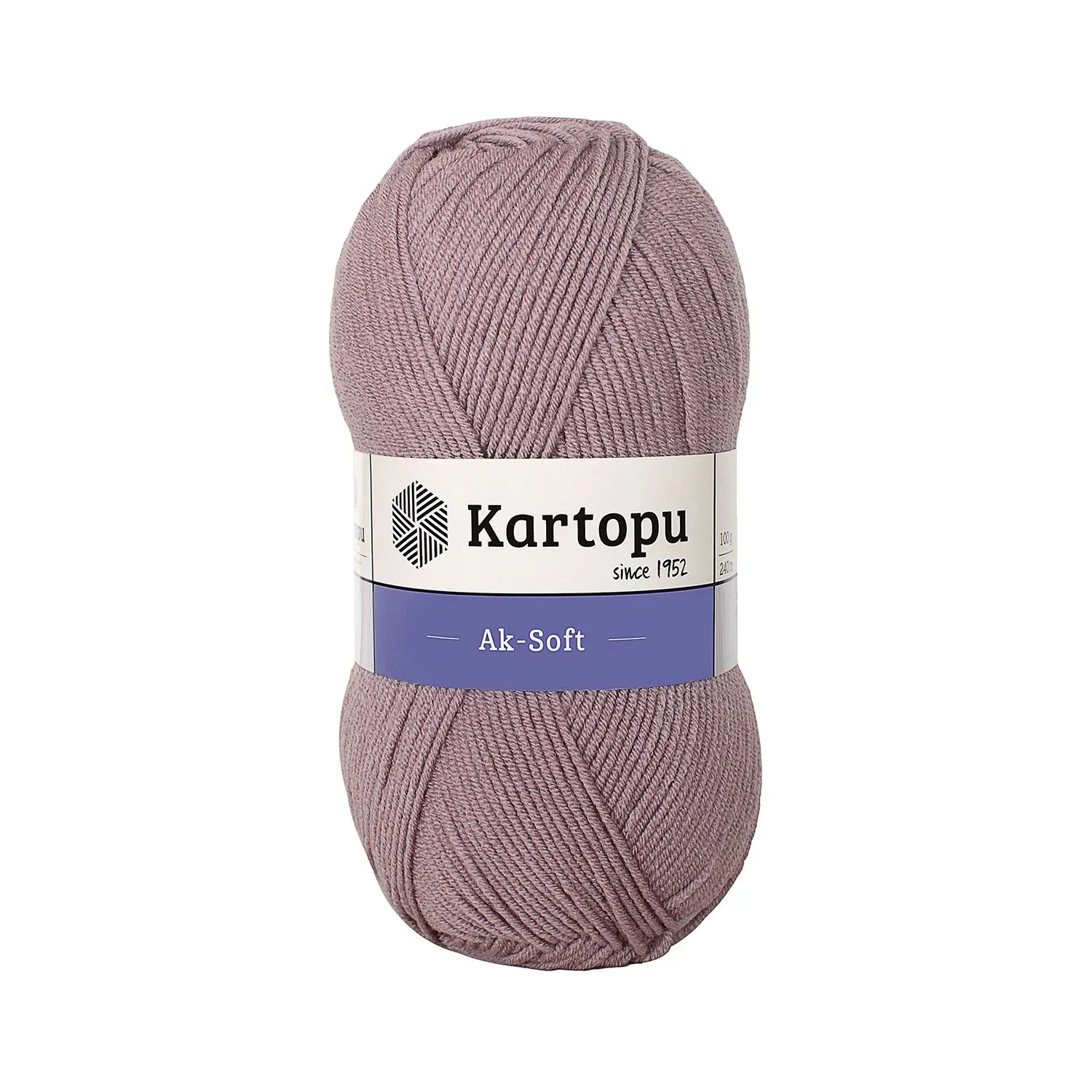 KARTOPU Ak Soft 713