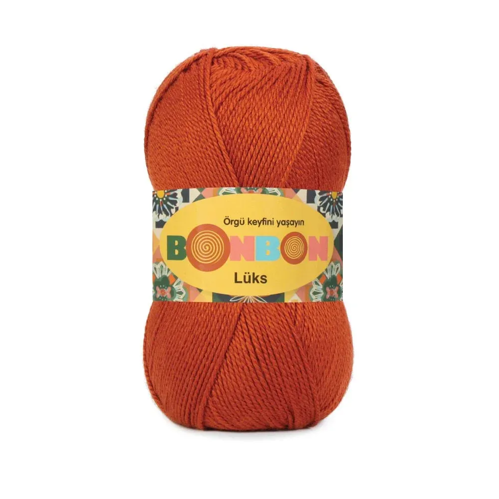 NAKO Bonbon Lüks 98871