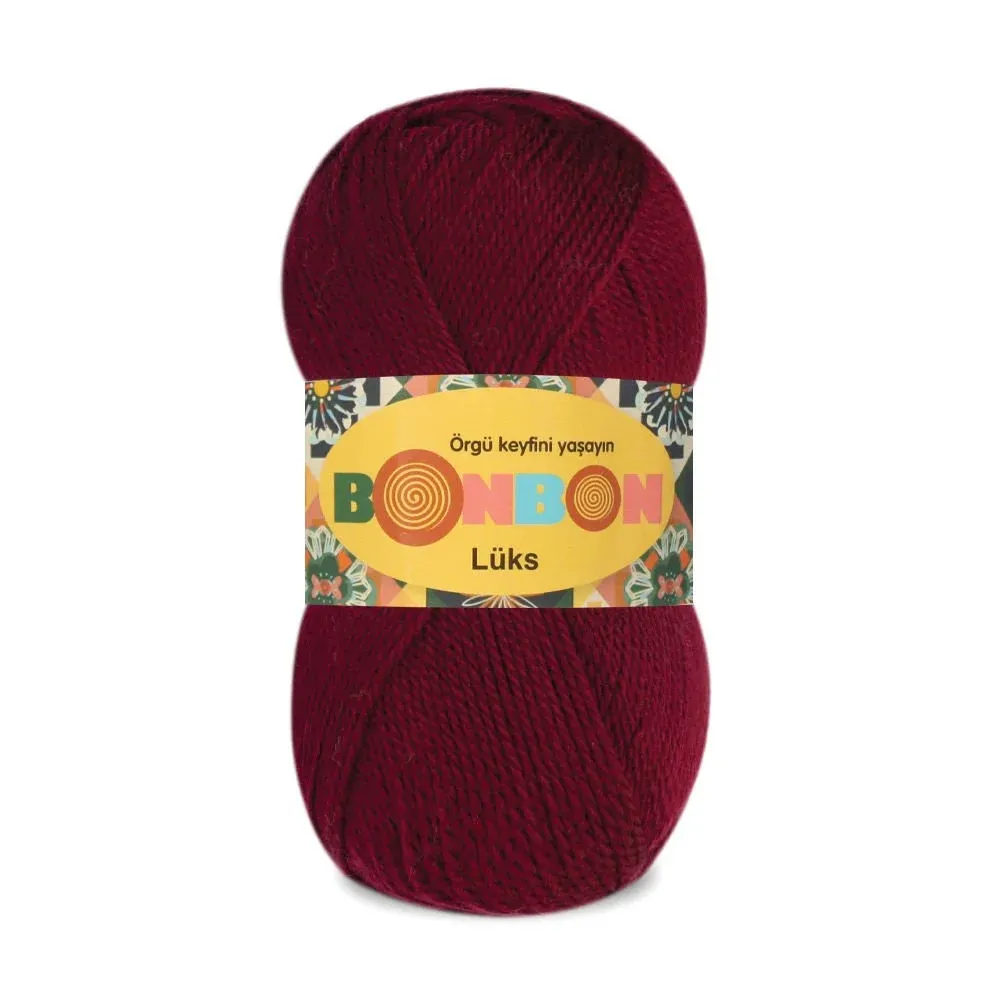 NAKO Bonbon Lüks 98220