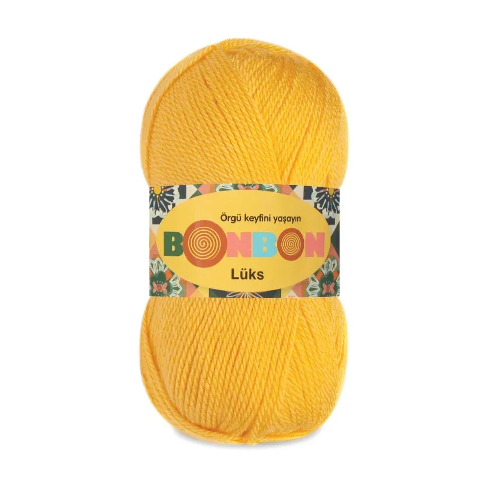 NAKO Bonbon Lüks 98289