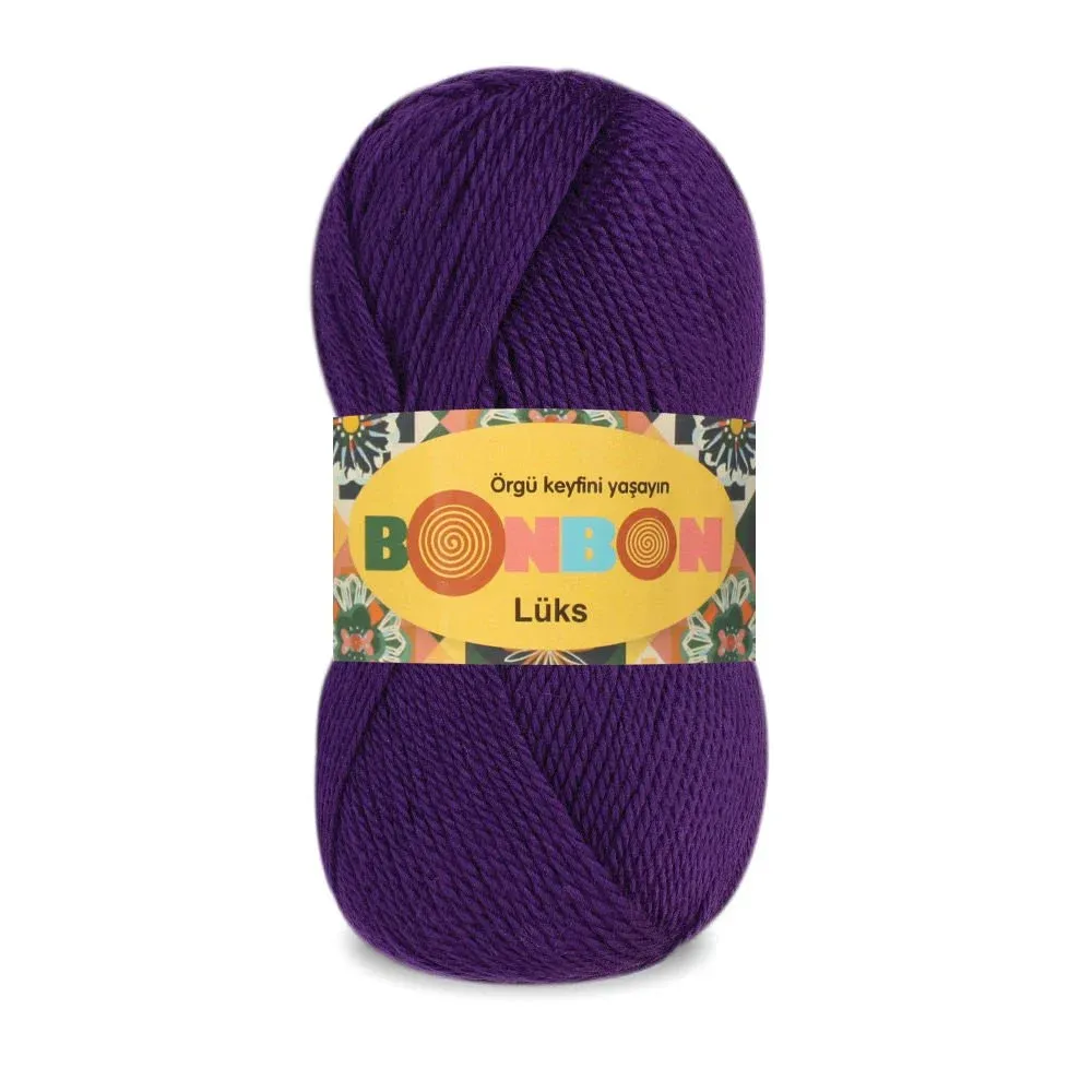 NAKO Bonbon Lüks 98290