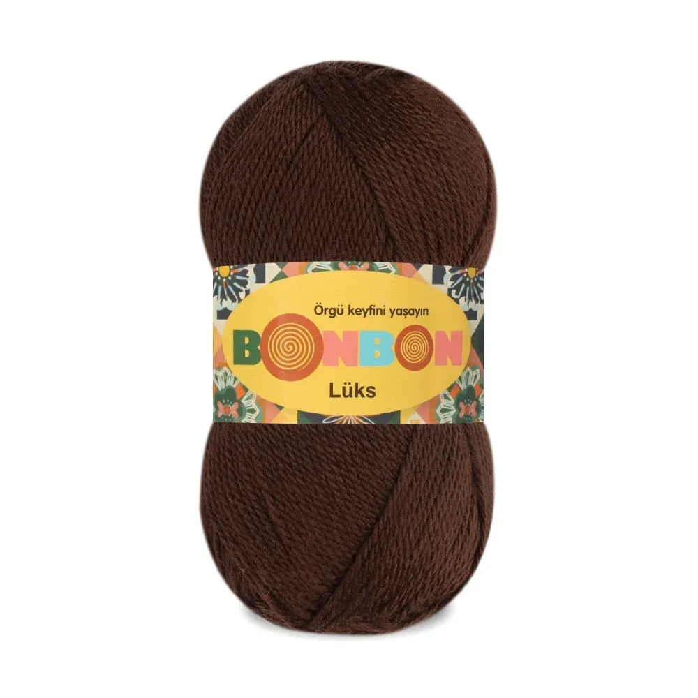 NAKO Bonbon Lüks 98297