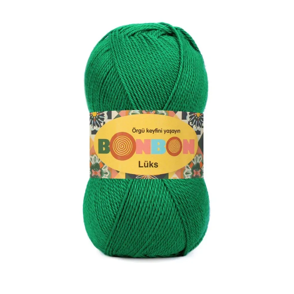 NAKO Bonbon Lüks 98410