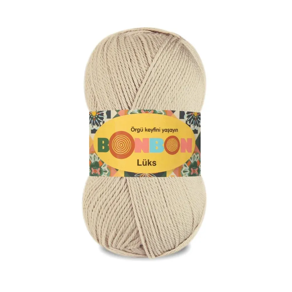 NAKO Bonbon Lüks 98338