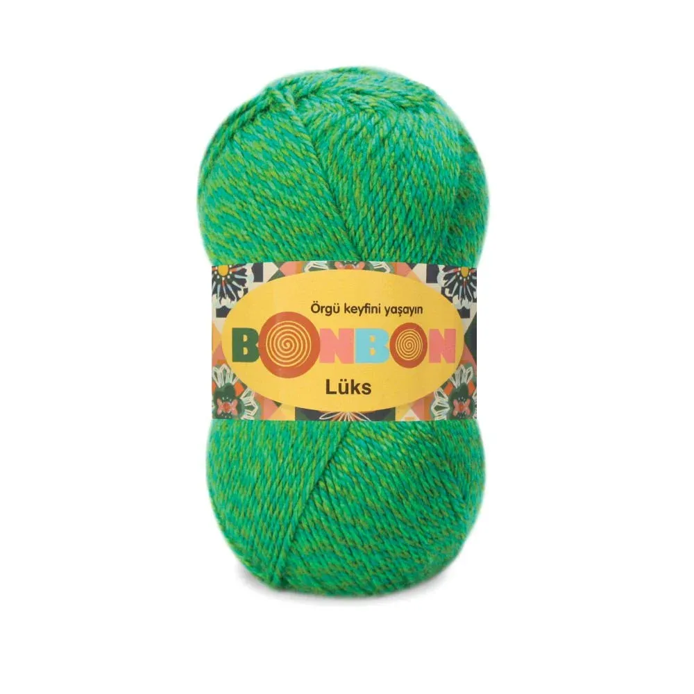 NAKO Bonbon Lüks 98560