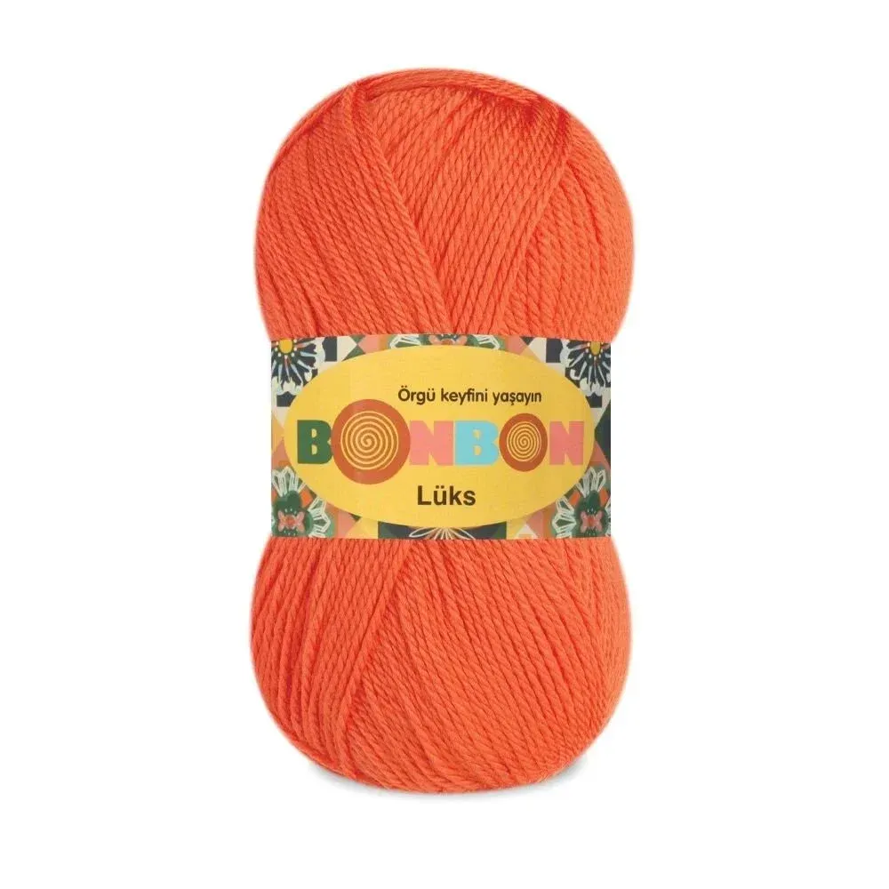 NAKO Bonbon Lüks 98212