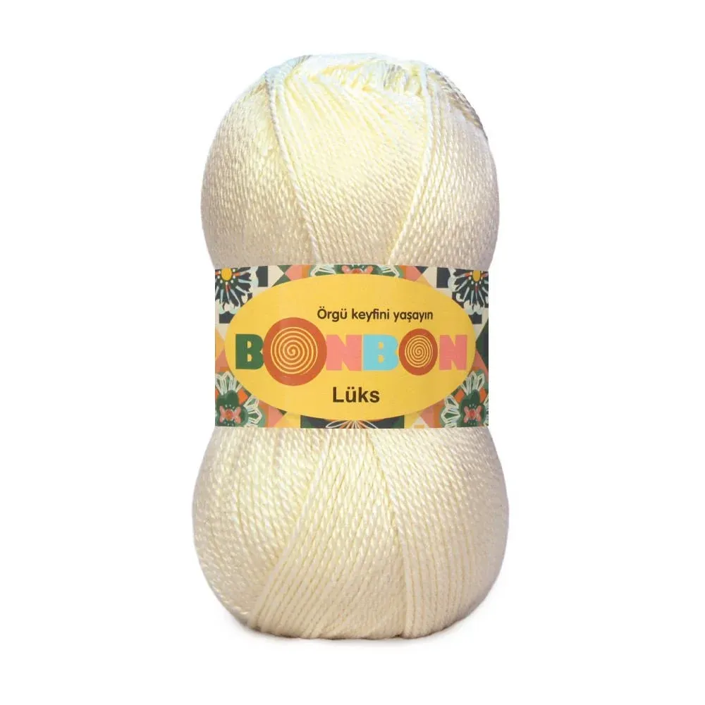 NAKO Bonbon Lüks 98272