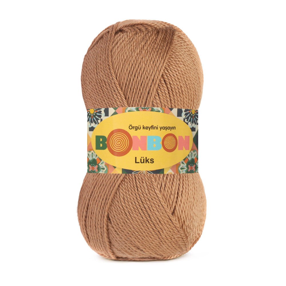 NAKO Bonbon Lüks 98226
