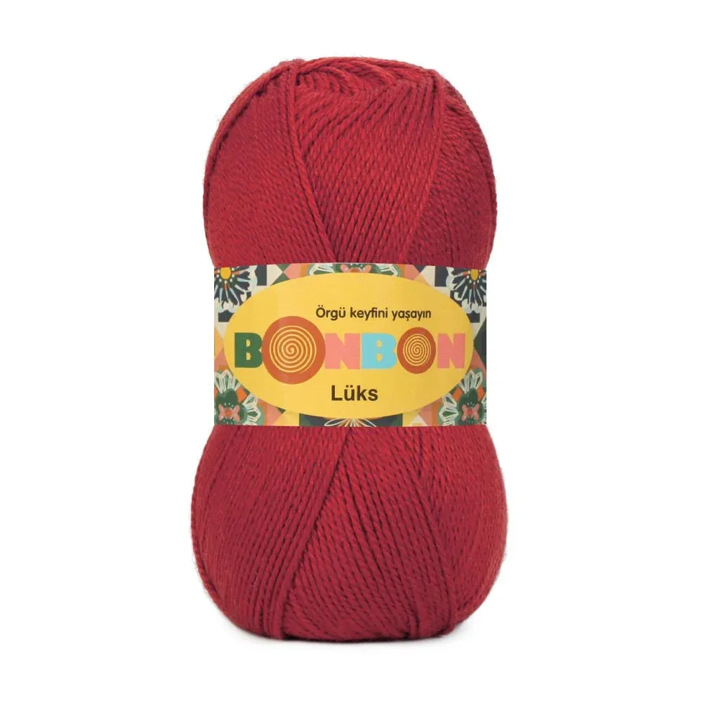 NAKO Bonbon Lüks 98676