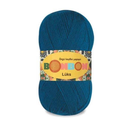 NAKO Bonbon Lüks 98409