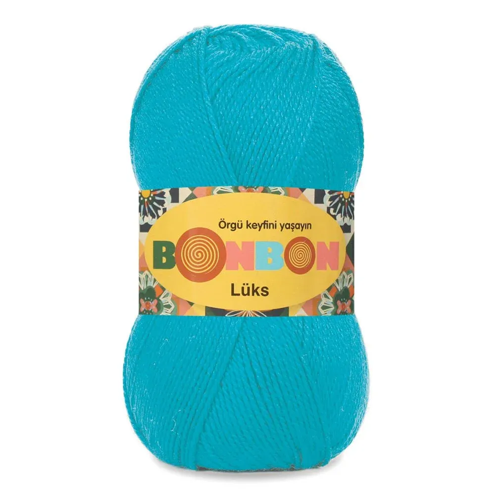 NAKO Bonbon Lüks 98238