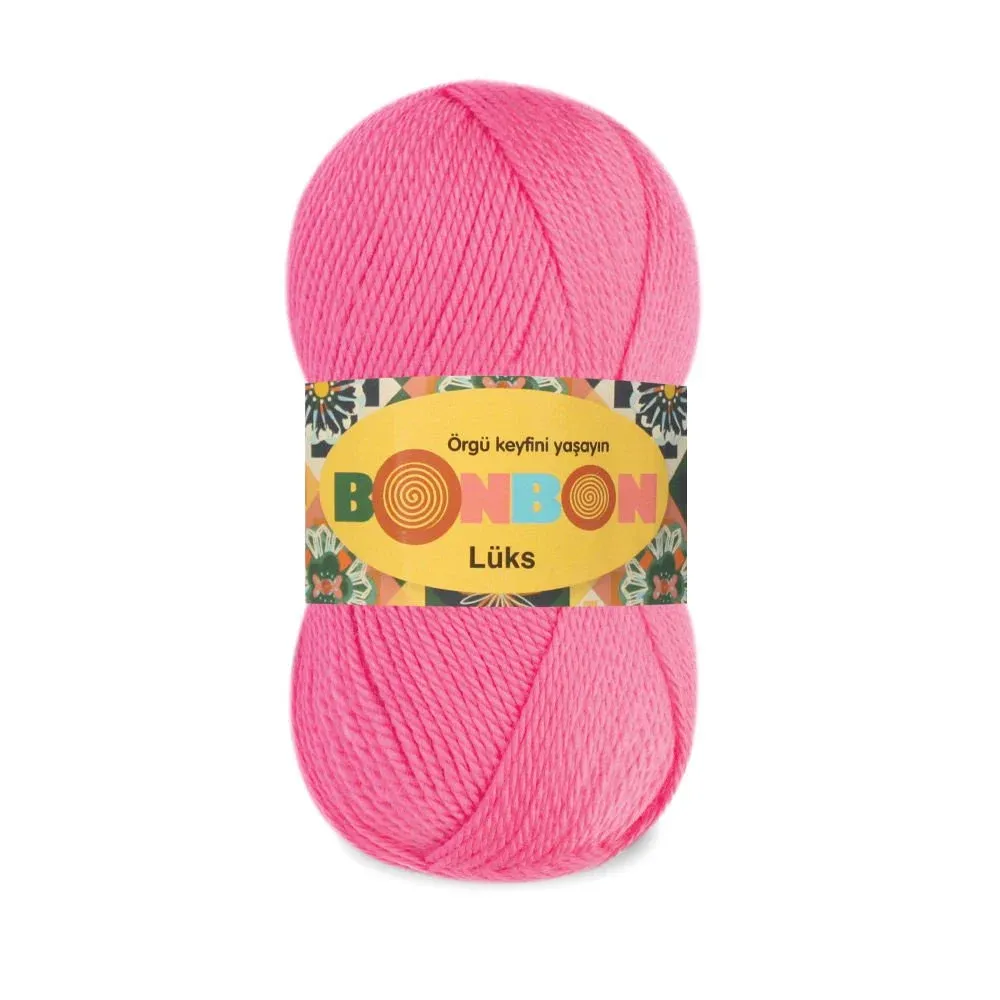 NAKO Bonbon Lüks 98230
