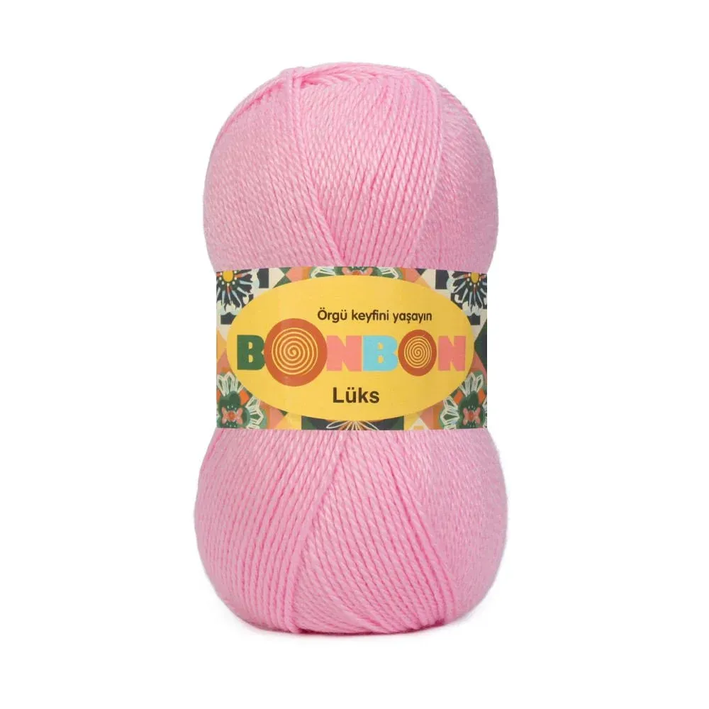 NAKO Bonbon Lüks 98588