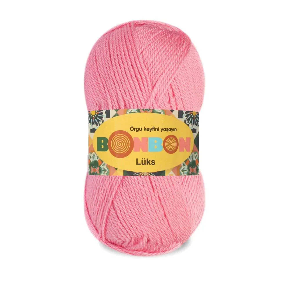 NAKO Bonbon Lüks 98298