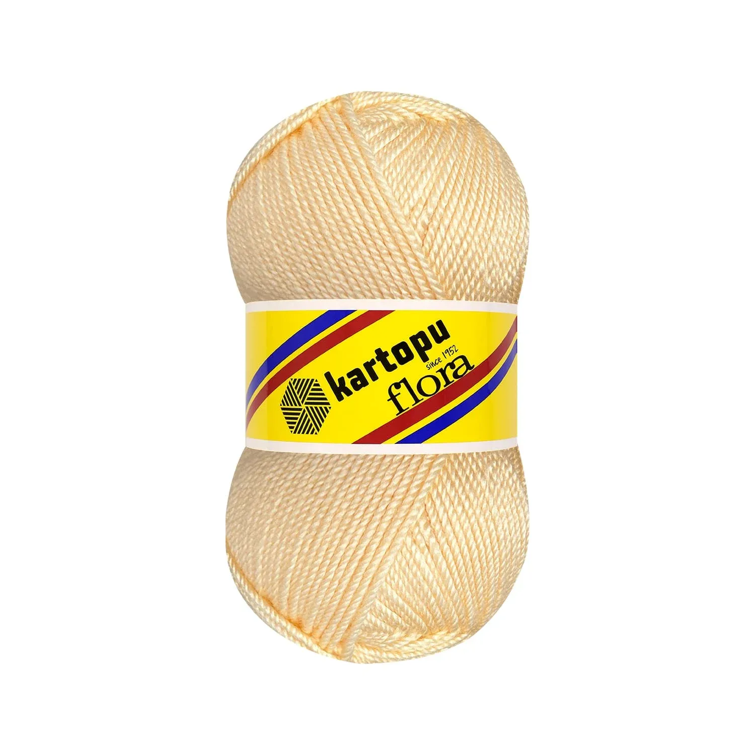 KARTOPU Flora 353